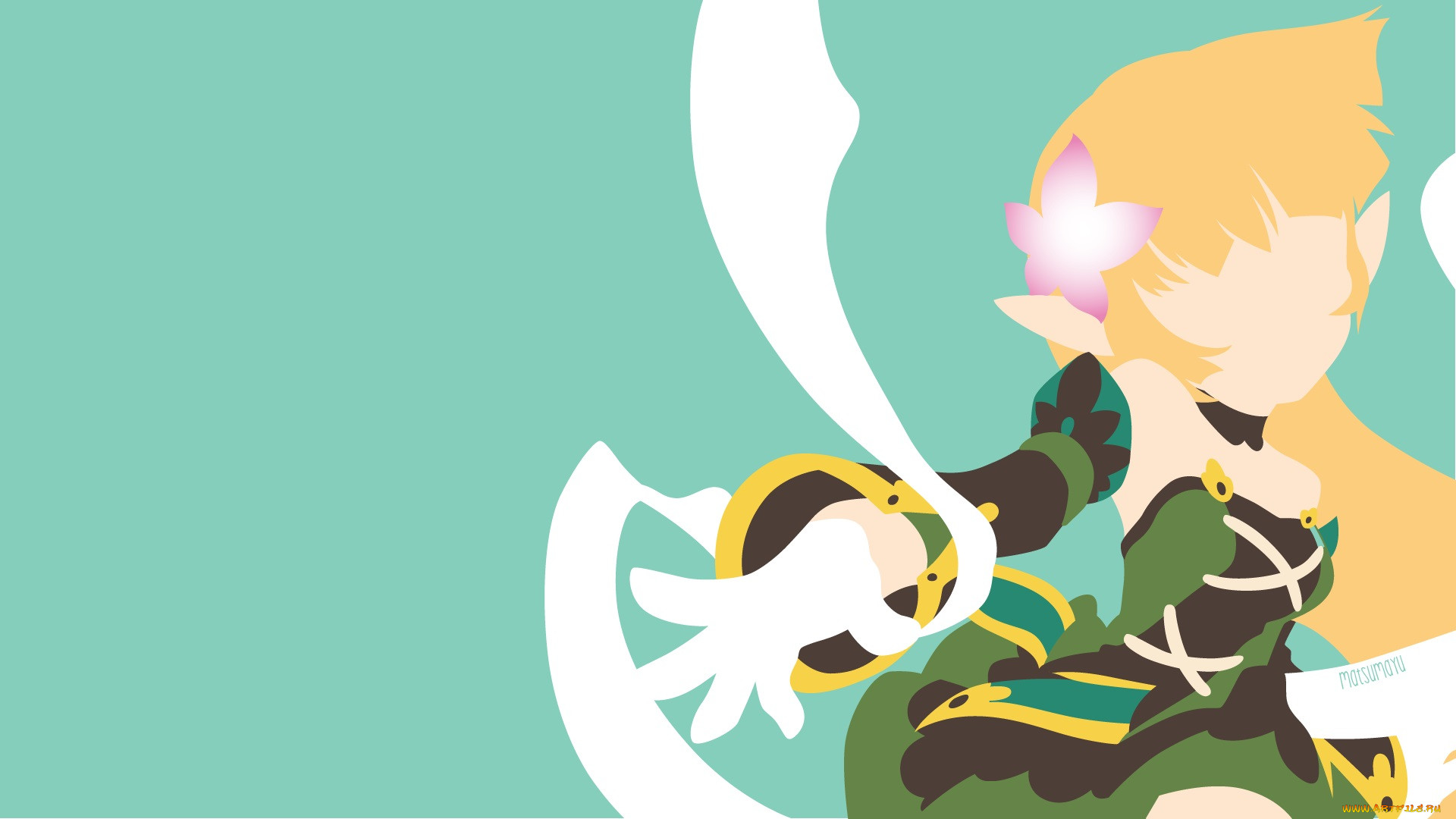, grand chase, grand, chase